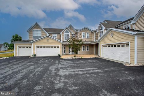 101 Hickory Branch Ct, MILFORD, DE, 19963-4175 | Card Image