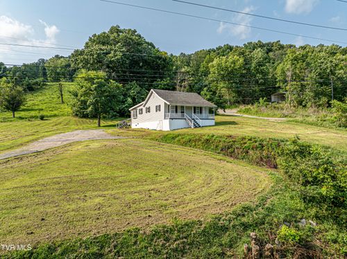 9025 Nininger Rd, Bristol, VA, 24202-5600 | Card Image