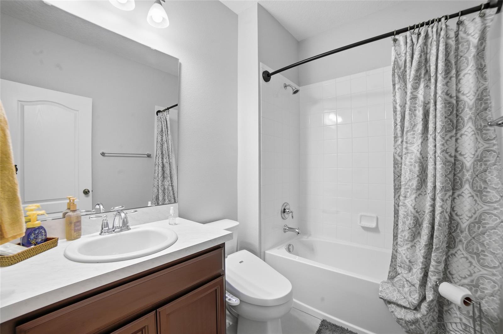 Residential Lease in ST CLOUD 4