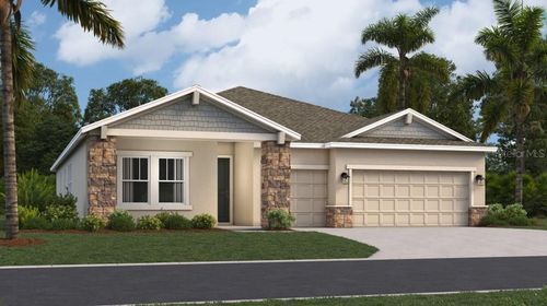 2109 Shaggy Fisher Drive, APOPKA, FL, 32712 | Card Image