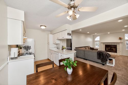 apt-6-401 Se Lowell Dr, Ankeny, IA, 50021-3350 | Card Image