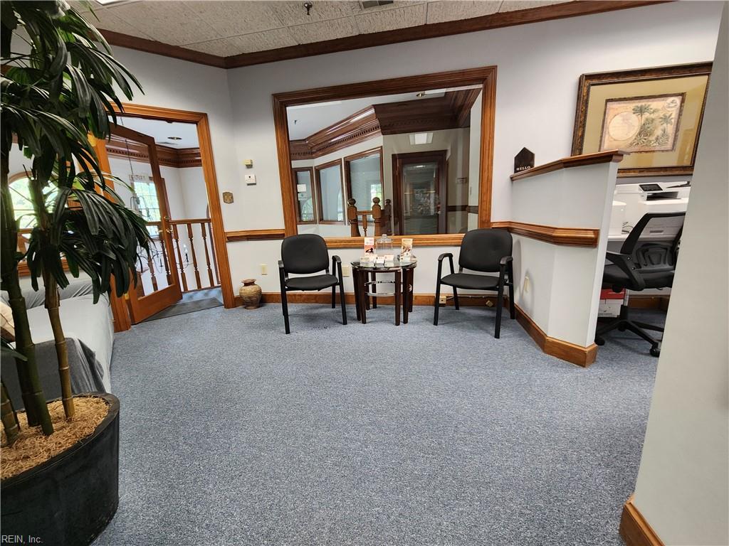 Commercial Sale in Newport News 2