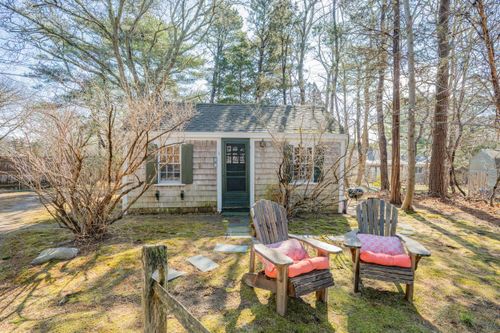 1-1975 State Hwy, Eastham, MA, 02642-2553 | Card Image