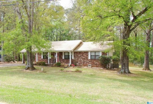 762 Timber Way, WEAVER, AL, 36277-4335 | Card Image