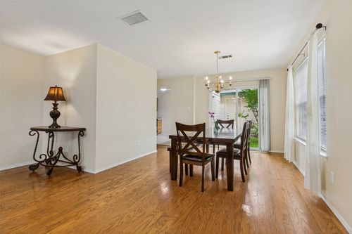 3608 Clubview Dr, Garland, TX, 75044-6155 | Card Image