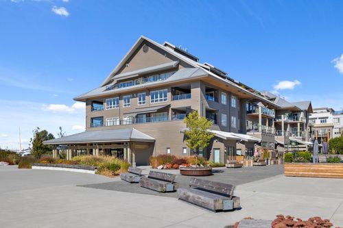 135-6160 London Rd, Richmond, BC, V7E4J2 | Card Image