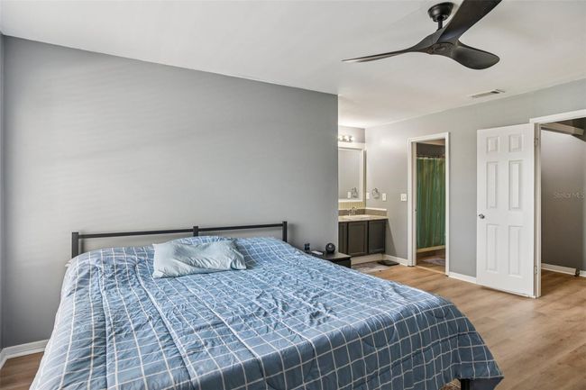 16076 Dawnview Dr, Townhouse with 2 bedrooms, 3 bathrooms and null parking in TAMPA FL | Image 22