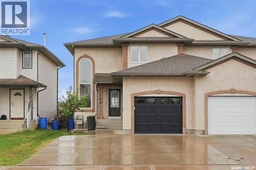 122 Meadowlark Pk, Warman, SK, S0K0A1 | Card Image