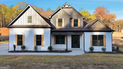 297 Ayers Creek Dr, Toccoa, GA, 30577 | Card Image