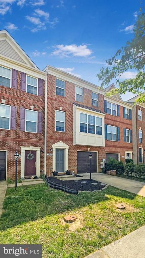 11405 Sandhurst Pl, WHITE PLAINS, MD, 20695-4107 | Card Image