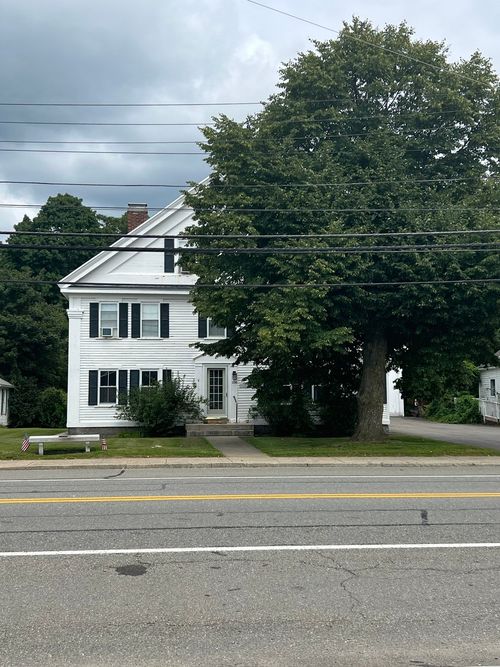 106 Main St, Westminster, MA, 01473 | Card Image