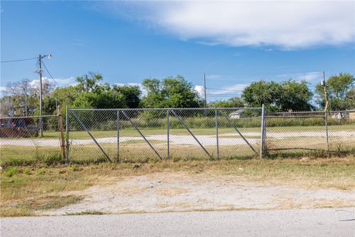 0 E Avenue B, Robstown, TX, 78380 | Card Image