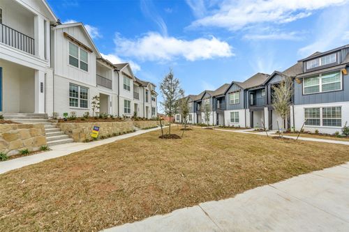 1655 Chasen Dr, Allen, TX, 75002-1212 | Card Image