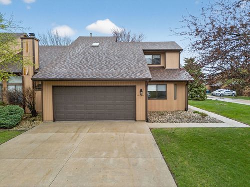 a-1229 Lakewood Dr, Morris, IL, 60450-1397 | Card Image