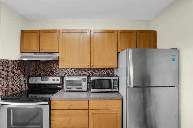 APT-822 - 4970 Marine Dr, Condo with 1 bedrooms, 1 bathrooms and 1 parking in Chicago IL | Image 11