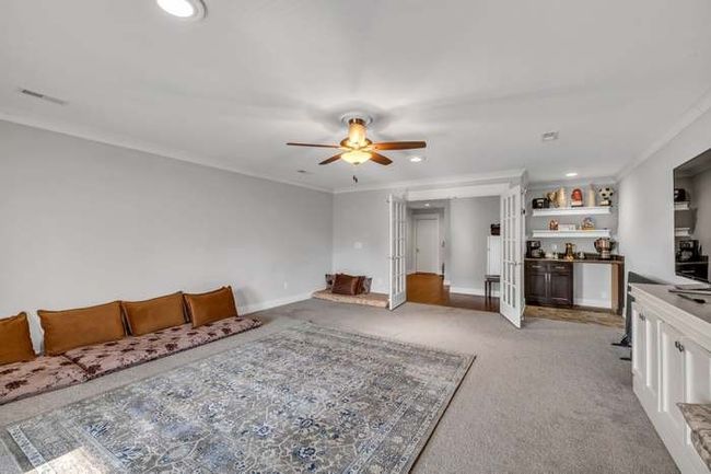 1101 Kittywood Ct, House other with 5 bedrooms, 4 bathrooms and 2 parking in Murfreesboro TN | Image 28