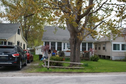 12191 Lakeshore Rd, Wainfleet, ON, L0S1V0 | Card Image