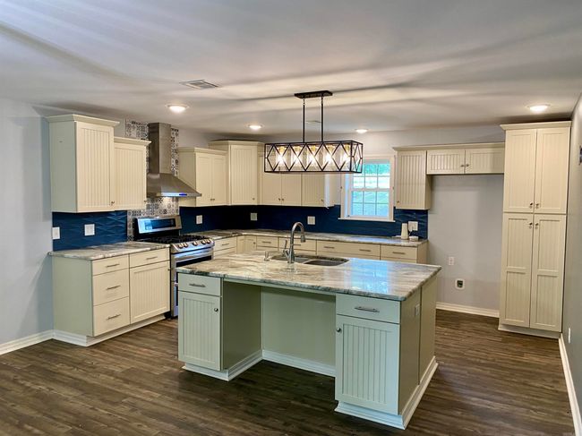 10085 Highway 359, House other with 3 bedrooms, 2 bathrooms and null parking in London AR | Image 18