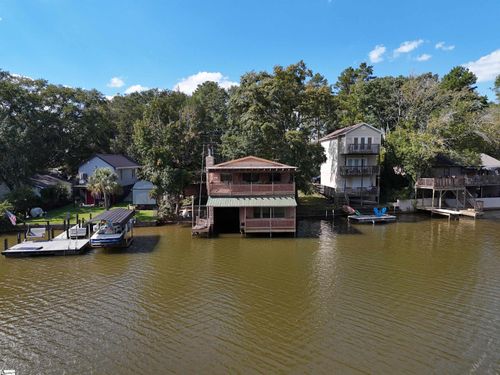 115 Club Circle, Greenville, SC, 29611 | Card Image