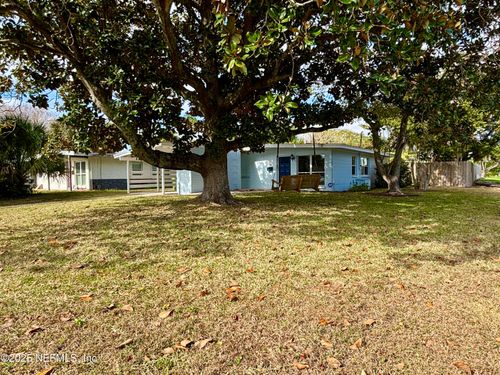 903 4th Ave N, Jacksonville Beach, FL, 32250-4531 | Card Image