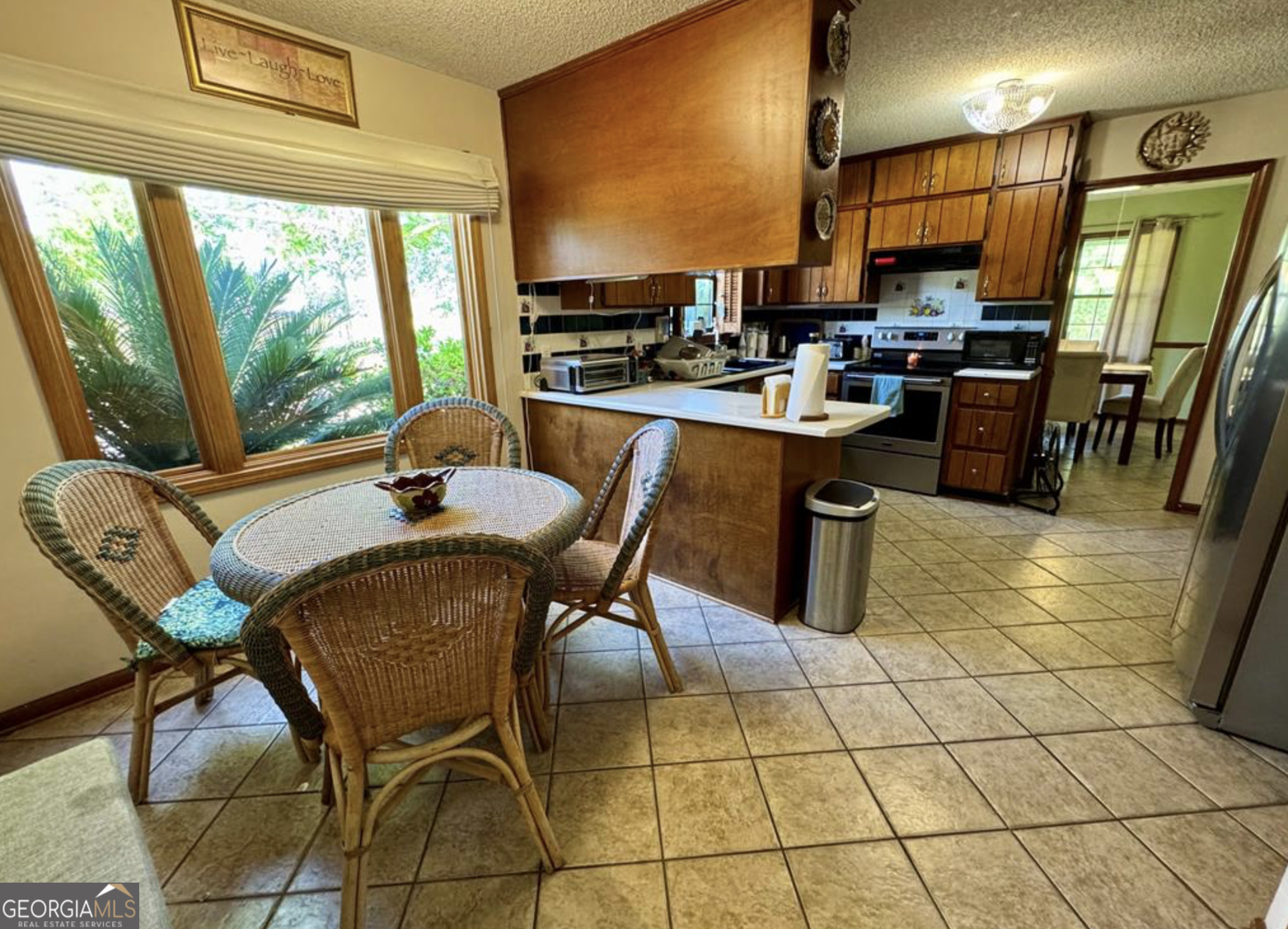 Residential in Vidalia