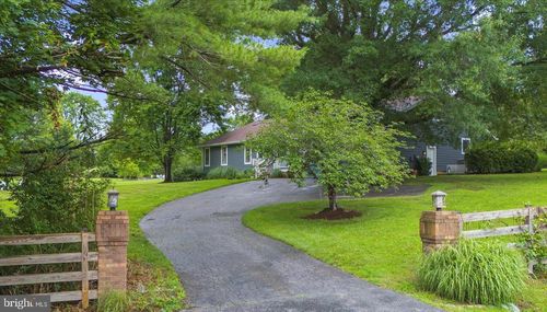 1020 Wayson Way, DAVIDSONVILLE, MD, 21035-2201 | Card Image