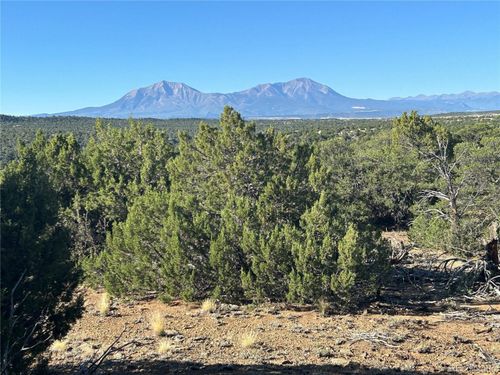 12 City Ranch Property, Walsenburg, CO, 81089 | Card Image