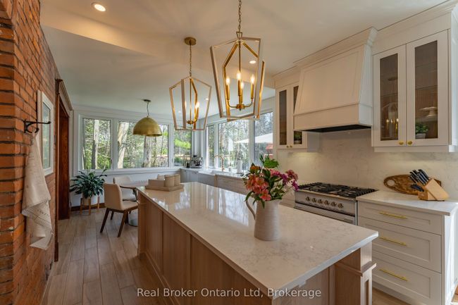 233 4 Th St E, House other with 3 bedrooms, 3 bathrooms and 4 parking in Owen Sound ON | Image 18