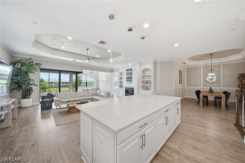 201-9658 Montelanico Loop, Naples, FL, 34119-2114 | Card Image