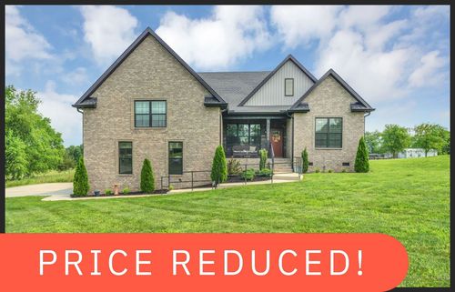 1006 Twilight Dr, Castalian Springs, TN, 37031-2042 | Card Image