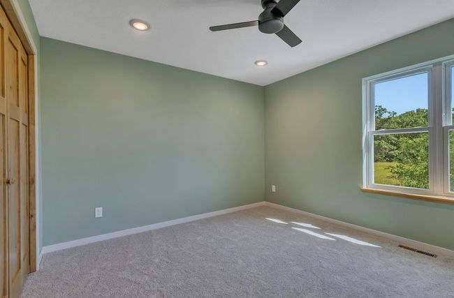 6624 Captains Cir Nw, House other with 4 bedrooms, 3 bathrooms and null parking in Sauk Rapids MN | Image 38