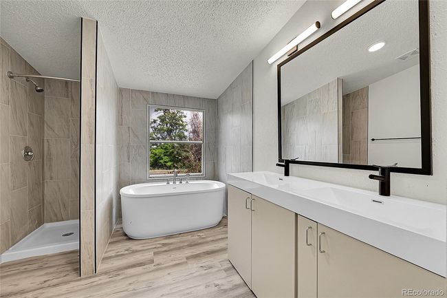 4211 E 100 Th Ave, Home with 3 bedrooms, 2 bathrooms and 2 parking in Thornton CO | Image 20