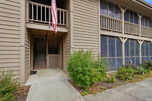 e20-280 W Main St, Nashville, IN, 47448-9740 | Card Image