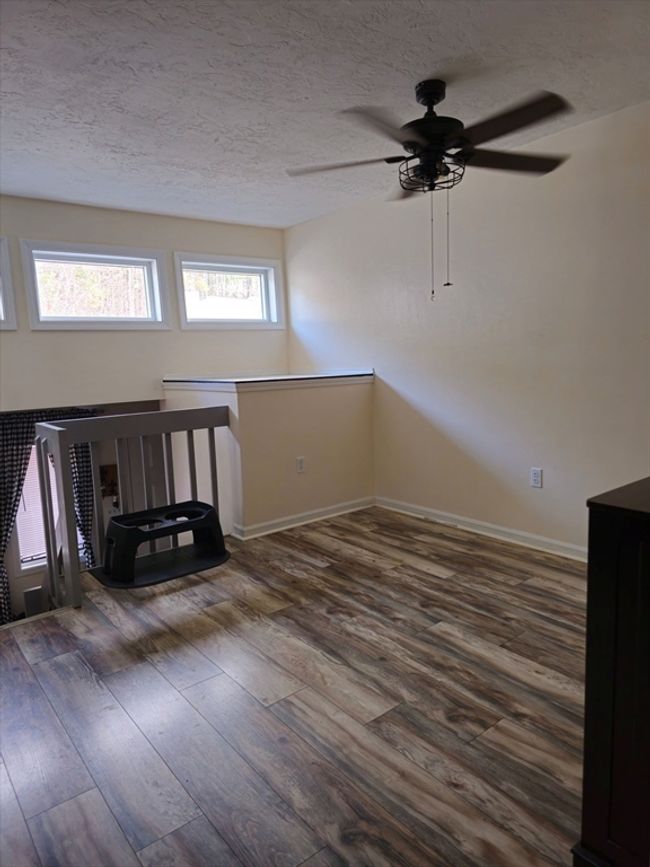 48 - 48 Londonderry Rd, Condo with 3 bedrooms, 2 bathrooms and 1 parking in Grafton MA | Image 13