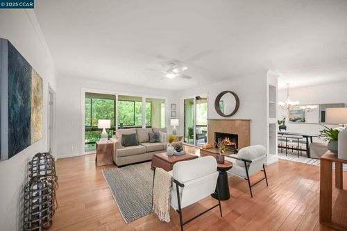 apt-2a-1281 Avenida Sevilla, Walnut Creek, CA, 94595-4107 | Card Image
