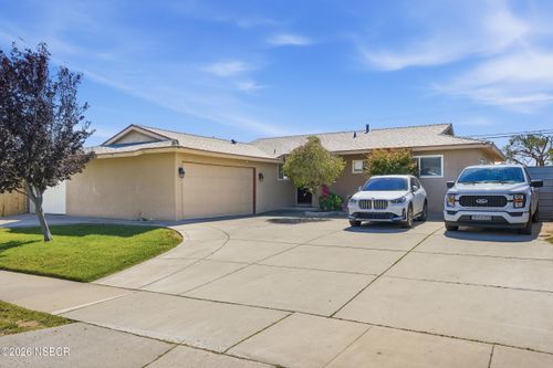 3133 Montano Drive, Santa Maria, CA, 93455 | Card Image