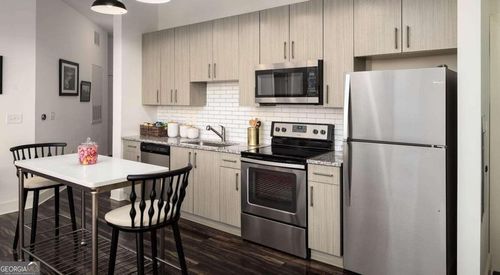 apt-1102-5193 Peachtree Blvd, Chamblee, GA, 30341-2850 | Card Image