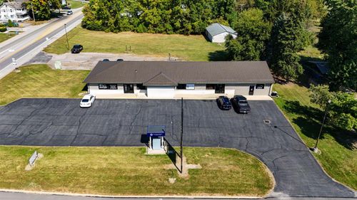 2660 Us Highway 224, Plymouth, OH, 44865-9691 | Card Image