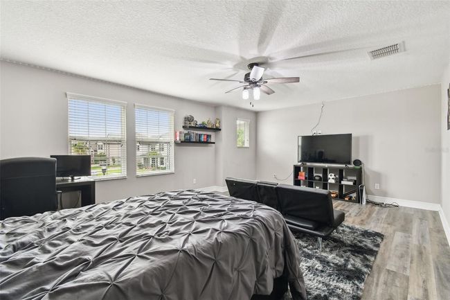 10701 Morning Dew Way, House other with 7 bedrooms, 6 bathrooms and null parking in TAMPA FL | Image 59