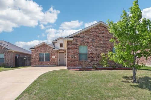 2325 Doty Ln, Balch Springs, TX, 75180-1254 | Card Image
