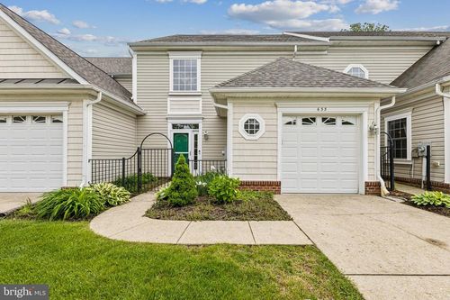75-633 Ruxton Rd, SOLOMONS, MD, 20688-4020 | Card Image