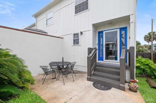 1682 Via De Luna Dr, Pensacola Beach, FL, 32561-2354 | Card Image