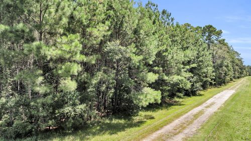 0 Shadow Pond Rd, Johns Island, SC, 29455 | Card Image