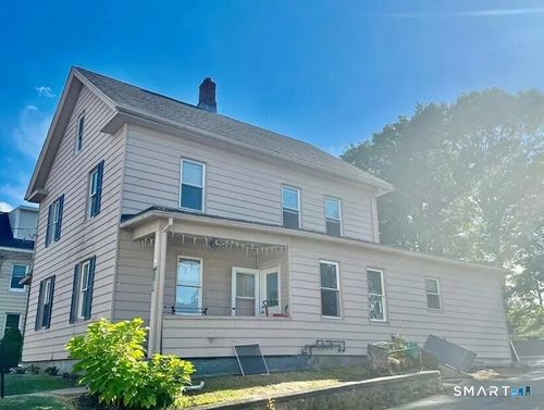 142 Liberty St, Southington, CT, 06489-4521 | Card Image