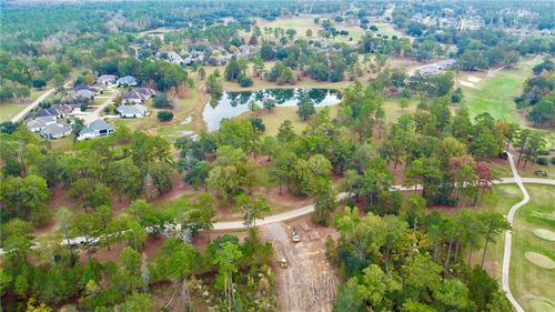 Lot 452 Chinawood Dr, Abita Springs, LA, 70420 | Card Image