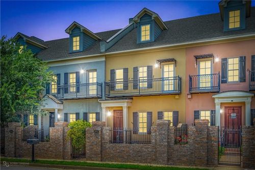 1052 Sunshine Ln, Shreveport, LA, 71105-2765 | Card Image