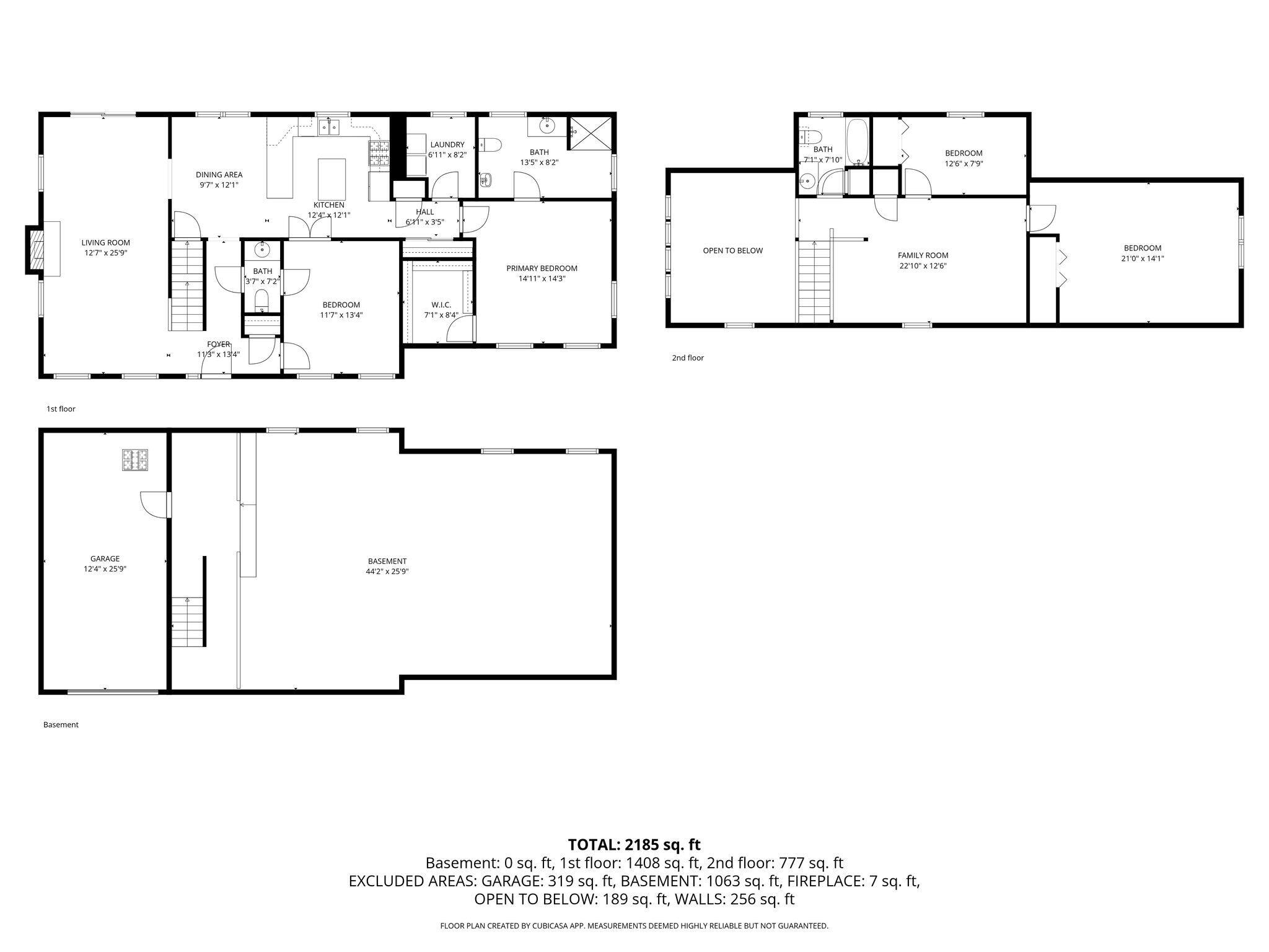 Residential in Eastham 3