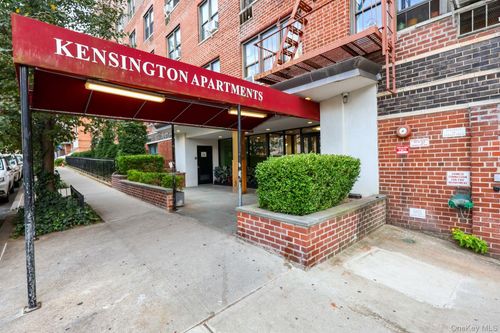 apt-7j-41 73rd St, Woodside, NY, 11377-3908 | Card Image