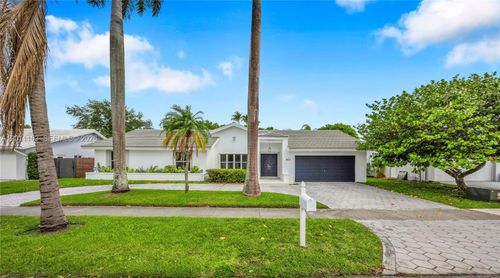 8503 Sw 83rd St, Miami, FL, 33143-6670 | Card Image