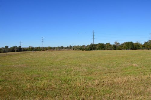 15 County Road 124, Iola, TX, 77831 | Card Image